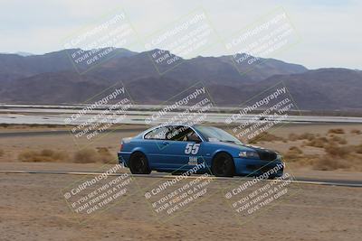 media/Jan-25-2025-SCCA SD (Sat) [[918ace9a21]]/1-Advanced/Session 2 Turn 9 Inside/